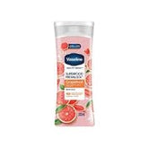 Vaseline Healthy Bright Superfood Freshlock Grapefruit 100ML - ShopXonline